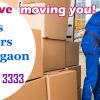 How Long Does It Take To Move With Packers And Movers Gurgaon?