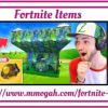 The Most Overlooked Fact About Buy fortnite items Revealed