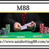 Explore All Possible Information Attached With M88bet