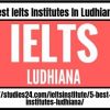 Unknown Facts About Ielts Training In Ludhiana By The Experts