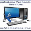What Are Reasons Behind Huge Success Of Tombstone Technology Services?