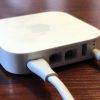 Apple AirPort Express Setup