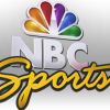 NBC Sports Gold Activate
