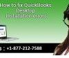 ﻿1-877-212-7588 Quickbooks Payroll is Not Calculating Taxes