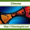 123moviesgohd Is Truly An Amazing Service Provider