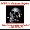 Important Tips About Finding SAMHSA Addiction Toll Free