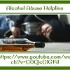 The Well Known Facts About Alcohol Abuse Helpline