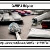 The Ultimate Samhsa Addiction Hotlinetrick