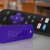 Roku Com Link Activate