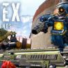 Respawn Entertainment has struck gold with Apex Legends