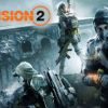 The Division 2 seems great thus far