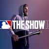 Purchase MLB The Show 19 out of US
