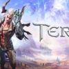 TERA is one of those anime games that just won't stop