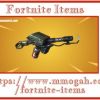Is Fortnite Items Valuable?