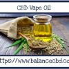 Buy CBD Oil – Have You Gone Through Vital Details?