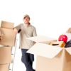 Get the assistance Of Packers And Movers At Any Time And At Any vicinity