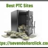 Use Quality Source To Gain Information About Money By Clicking Ads