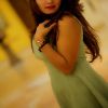 Make a Night with top Call Girls in Kolkata