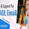 How email spoofing can affect AOL Mail