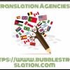 Why You Need To Be Serious About Translation Agencies