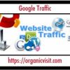 Finest Details About Buy Website Traffic