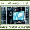 Make Everything Easy With Minecraft Server Hosting