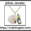 Hip Hop Jewelry – Just Enhance Your Knowledge Now!