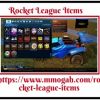 How You Can Take Benefit Out Of Buy Rocket League Keys