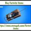 What Is So fascinating About Buy fortnite items?