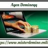 Are Agen judi online Valuable?