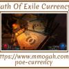 Must Learn About Buy Poe Currency