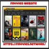 Are You Thinking Of Making Effective Use Of Fmovies?
