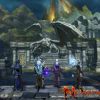 More Neverwinter Streams in the Coming Weeks