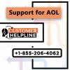 How to Add Signature in AOL Account