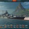 Warships is a Free Historical Online Combat Game