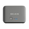 Belkin Setup n600