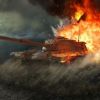 World of Tanks takes strategy-minded approach