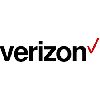 How to Reset Verizon Email Account Password