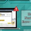 How to Fix Norton Security Error Code 3048 3