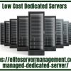 Explore All Possible Information Attached With Dedicated Servers