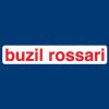 Commercial Cleaning Chemicals by Buzil Rossari