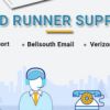 Roadrunner webmail Not Working in Mac OS
