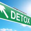 Unknown Facts About Detox Consultation Revealed By The Experts