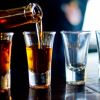 The Guide To Alcohol Detoxification Services Explained