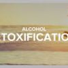 The Insider Secrets For Alcohol Detox of Lubbock Exposed