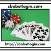 How You Can Use Sbobetlogin In Positive Manner? 
