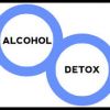 What's Really Happening With Alcohol Detox Knoxville