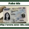 What You Don't Know About US Fake Id 