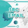 How to fix SBCGlobal Email not working with MS Outlook