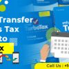 How to Transfer Previous Tax Years Into TurboTax